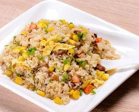 娱乐吃瓜君炒饭,揭秘娱乐圈那些不为人知的幕后故事