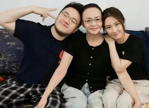 娱乐吃瓜真实爆料视频大全,真实爆料视频大全深度解析